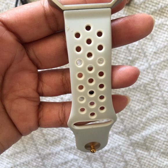 Fitbit Blaze Bundle - Picture 3 of 8